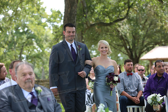 ceremony (27)