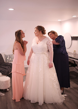 Pre Ceremony (53)