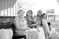 Family--2