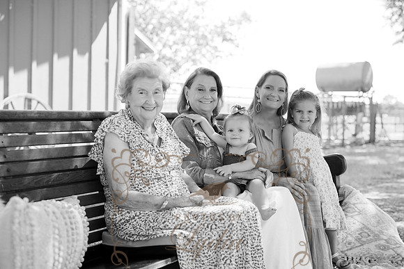 Family--2