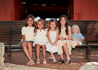 Family-3572