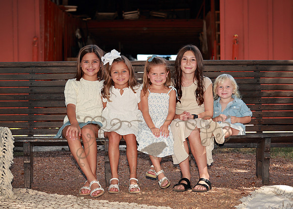 Family-3572