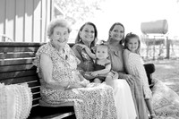 Family--3