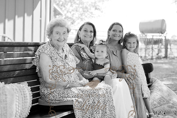 Family--3