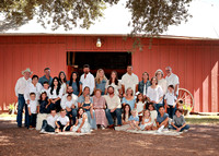 Family-3580
