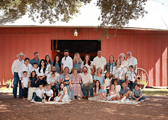 Family-3580