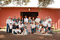 Family-