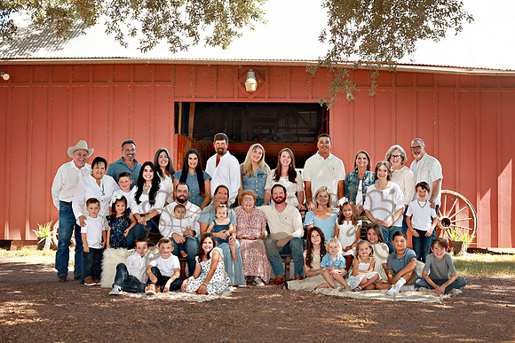 Family-