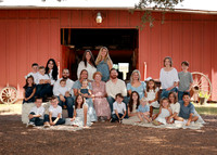 Family-3595