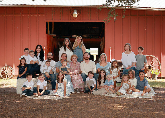 Family-3595