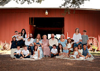 Family-3609