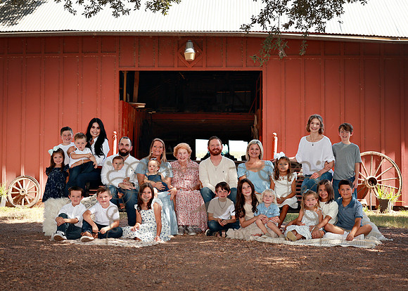 Family-3609