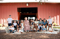 Family-3616