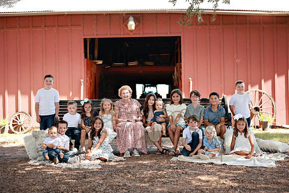 Family-3616