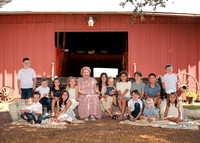 Family-3626