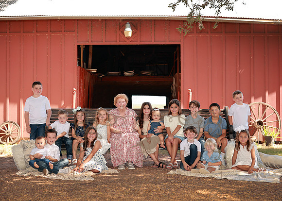 Family-3626