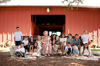 Family-3627