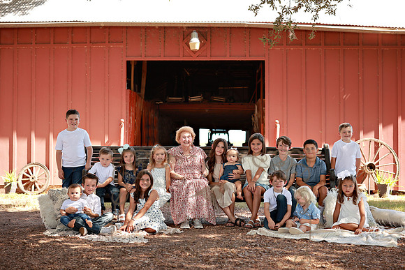 Family-3627