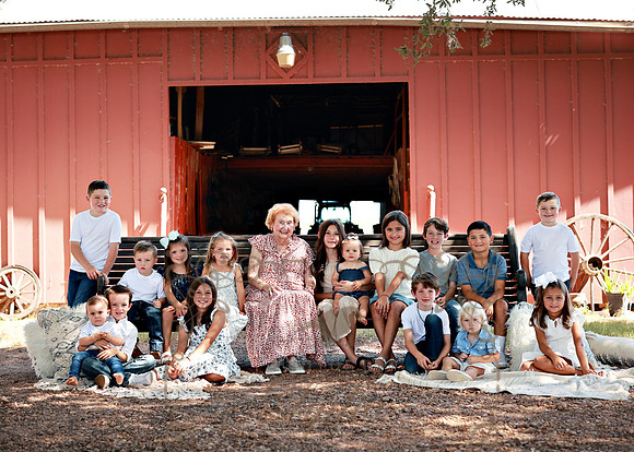 Family-3636