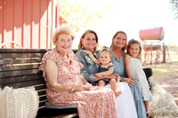 Family-3649