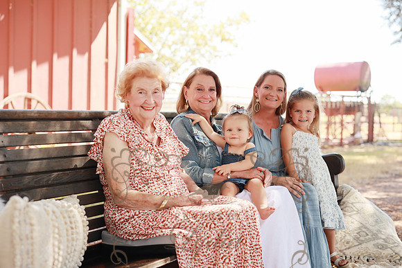 Family-3649