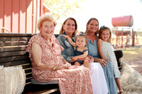 Family-3651
