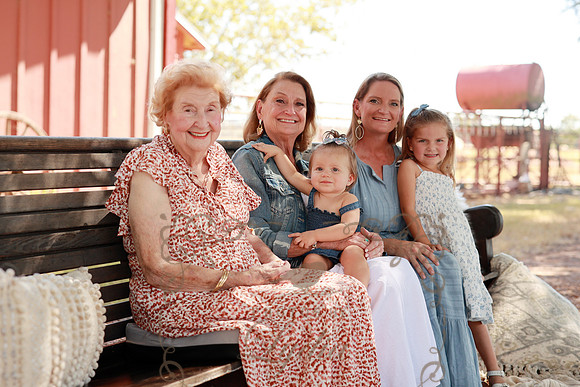 Family-3651
