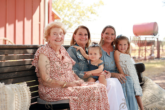 Family-3654