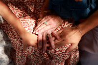 Family-3659
