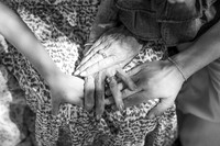 Family-3659-2
