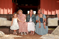 Family-3662