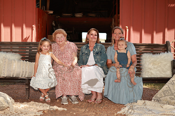 Family-3662