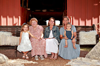 Family-3661