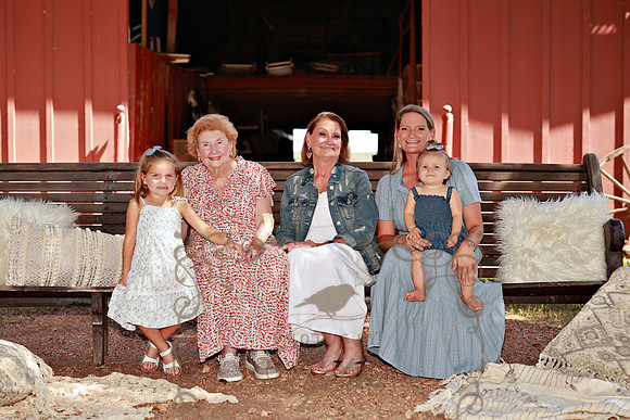 Family-3661