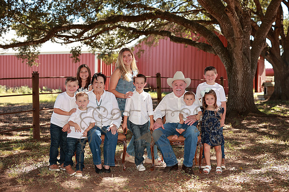 Family-3666