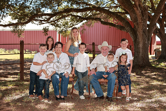 Family-3668
