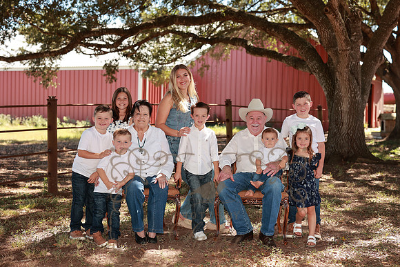Family-3669