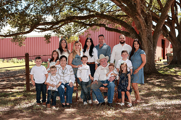 Family-3675