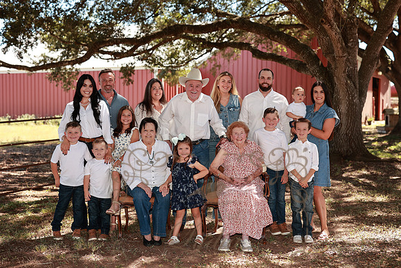 Family-3680