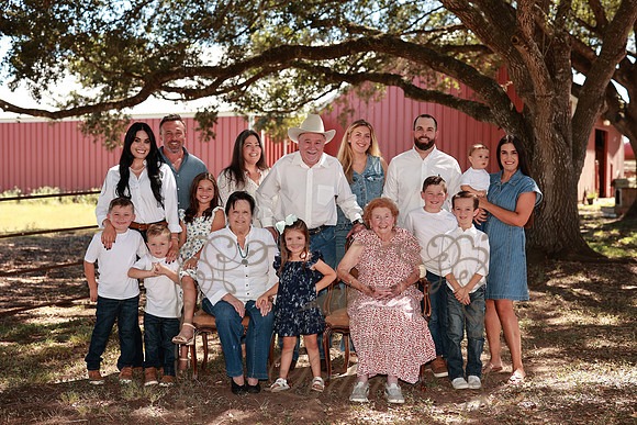 Family-3681