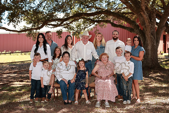 Family-3689