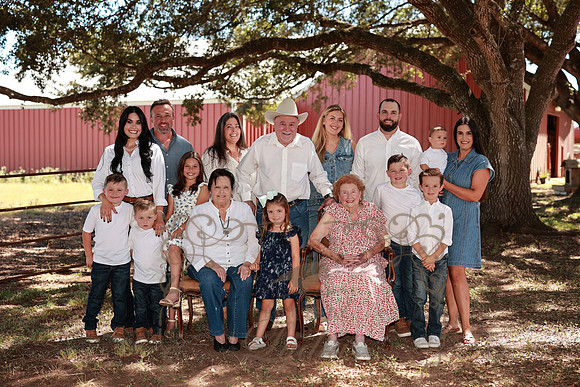Family-3686