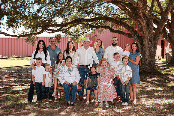 Family-3691