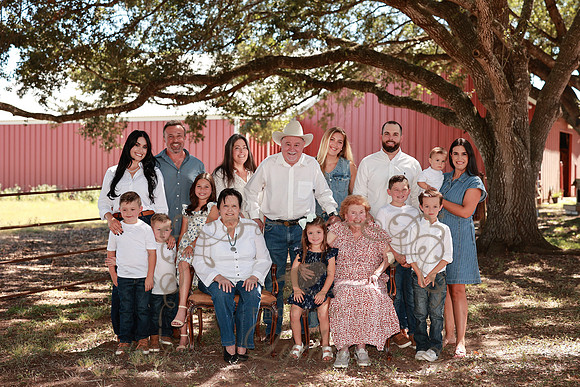 Family-3693