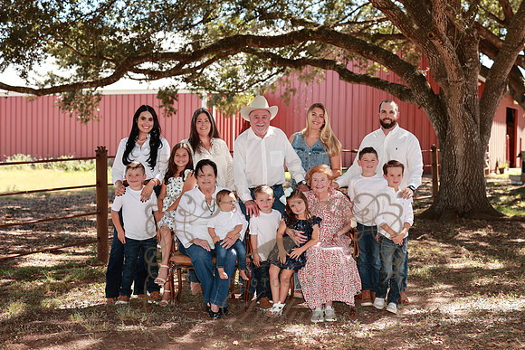 Family-3695