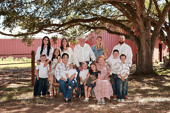 Family-3697