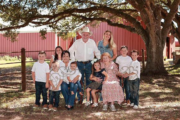 Family-3703
