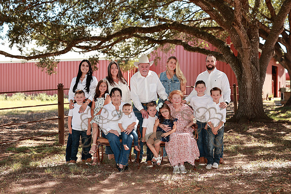 Family-3702