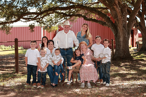 Family-3706