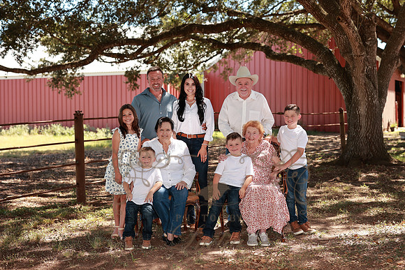 Family-3715